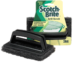 45729 scotch brite utility cleaning scrubs.gif